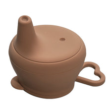 Load image into Gallery viewer, Portable Baby Water Cup