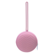 Load image into Gallery viewer, Customsizable Multifunctional Storage Baby Pacifier Box