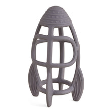 Load image into Gallery viewer, Customsizable Baby Teether Molar Toys