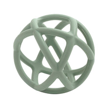 Load image into Gallery viewer, Baby Teether Educational Ball Toys(Little)