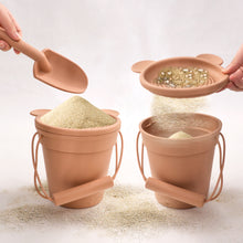 Load image into Gallery viewer, Children Beach And Garden Set