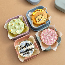 Load image into Gallery viewer, Household Fresh-Keeping Box