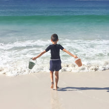 Load image into Gallery viewer, Children Beach And Garden Set