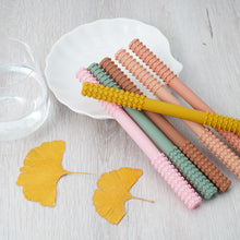 Load image into Gallery viewer, Baby Pipette With Brush