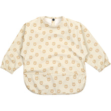 Load image into Gallery viewer, Baby Cartoon Waterproof Bibs