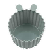 Load image into Gallery viewer, Baby Baking Cup Cake Mold