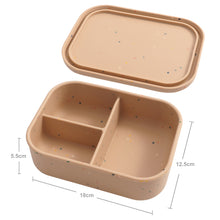 Load image into Gallery viewer, Household Fresh-Keeping Box