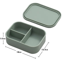 Load image into Gallery viewer, Household Fresh-Keeping Box