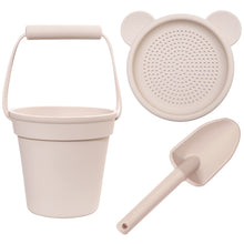 Load image into Gallery viewer, Children Beach And Garden Set