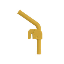 Load image into Gallery viewer, Baby Infantile Cutlery Straw