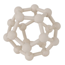 Load image into Gallery viewer, Customsizable Baby Teether Molar Toys