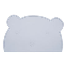 Load image into Gallery viewer, Cartoon Placemat Food Grade Silicone Table Mat