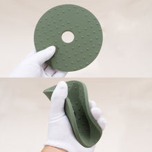 Load image into Gallery viewer, Children Montessori Early Education Circular Ring