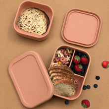 Load image into Gallery viewer, Household Fresh-Keeping Box