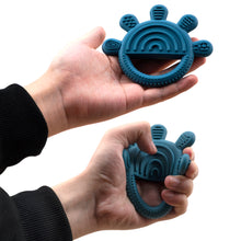 Load image into Gallery viewer, Baby Wean Style Edible Teether