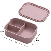 Load image into Gallery viewer, Household Fresh-Keeping Box