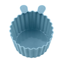 Load image into Gallery viewer, Baby Baking Cup Cake Mold