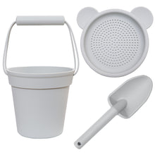 Load image into Gallery viewer, Children Beach And Garden Set