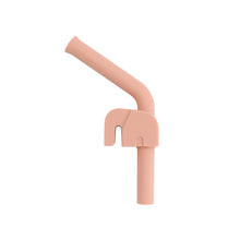 Load image into Gallery viewer, Baby Infantile Cutlery Straw
