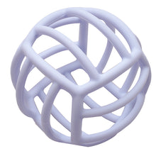 Load image into Gallery viewer, Customsizable Baby Teether Molar Toys