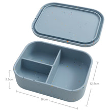 Load image into Gallery viewer, Household Fresh-Keeping Box