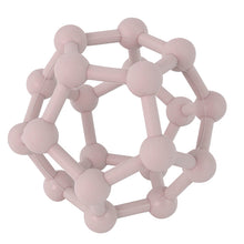 Load image into Gallery viewer, Customsizable Baby Teether Molar Toys