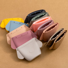 Load image into Gallery viewer, Baby Sealing Zipper Snack Bag
