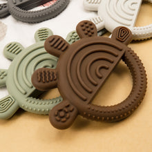 Load image into Gallery viewer, Baby Wean Style Edible Teether