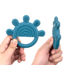 Load image into Gallery viewer, Baby Wean Style Edible Teether