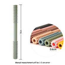 Load image into Gallery viewer, Baby Pipette With Brush