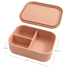 Load image into Gallery viewer, Household Fresh-Keeping Box