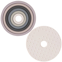 Load image into Gallery viewer, Children Montessori Early Education Circular Ring