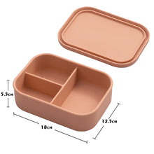 Load image into Gallery viewer, Household Fresh-Keeping Box