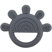 Load image into Gallery viewer, Baby Wean Style Edible Teether