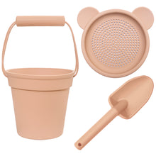 Load image into Gallery viewer, Children Beach And Garden Set