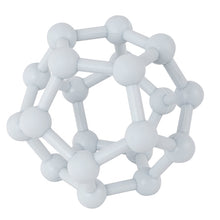 Load image into Gallery viewer, Customsizable Baby Teether Molar Toys
