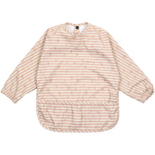 Load image into Gallery viewer, Baby Cartoon Waterproof Bibs