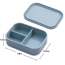 Load image into Gallery viewer, Household Fresh-Keeping Box