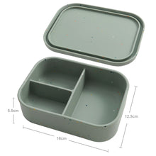 Load image into Gallery viewer, Household Fresh-Keeping Box