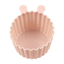 Load image into Gallery viewer, Baby Baking Cup Cake Mold