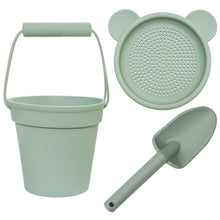 Load image into Gallery viewer, Children Beach And Garden Set