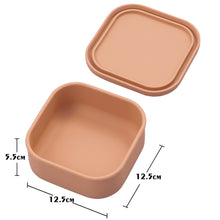 Load image into Gallery viewer, Household Fresh-Keeping Box