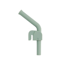 Load image into Gallery viewer, Baby Infantile Cutlery Straw