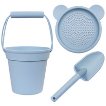 Load image into Gallery viewer, Children Beach And Garden Set