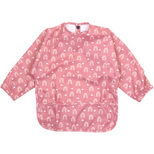 Load image into Gallery viewer, Baby Cartoon Waterproof Bibs