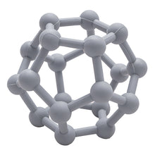 Load image into Gallery viewer, Customsizable Baby Teether Molar Toys