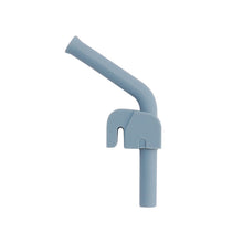 Load image into Gallery viewer, Baby Infantile Cutlery Straw