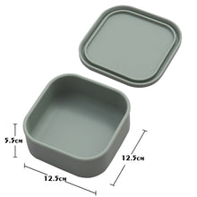 Load image into Gallery viewer, Household Fresh-Keeping Box