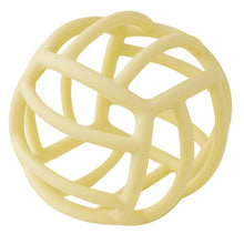 Load image into Gallery viewer, Customsizable Baby Teether Molar Toys