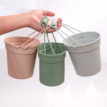 Load image into Gallery viewer, Children Beach And Garden Set